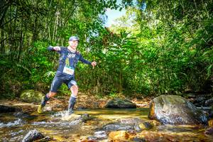 BIB: 
                            <button type="button" onclick="openModal(21765889)" class="btn btn-primary btn-sm float-right btn-popup" data-toggle="modal" data-target=".modal-high-quality">
                        <i class="fas fa-shopping-cart"></i> Add to Cart
                    </button>
                                            <button type="button" onclick="isThisMe(21765889, true)" class="btn btn-success btn-sm float-right btn-popup btn-isme hidden" data-toggle="tooltip" data-placement="bottom" title="นี่คือรูปของคุณใช่ไหม คลิกที่นี่เพื่อเอาเข้าอัลบั้ม">
                        <i class="fas fa-plus"></i> Add to album
                    </button>
                    <button type="button" onclick="isThisMe(21765889, false)" class="btn btn-warning btn-sm float-right btn-popup btn-isnotme hidden">
                        <i class="fas fa-ban"></i> Remove from album
                    </button>